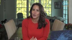 The Weekly Good 11-2-18 Trailer Instructional Video