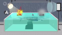 Special Effects: Crash Course Film Production Instructional Video