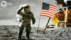 Why Did We Plant a Flag on the Moon? Instructional Video