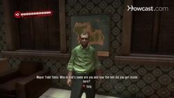 Dead Island Playthrough Part 48 - Let the Waters Flow Instructional Video