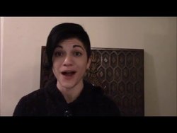 3 Common Mistakes on the IELTS Speaking Exam Instructional Video