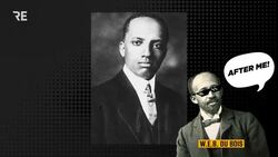 Meet the “Father of Black History” | Bet You Didn’t Know News Clip