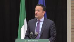 Irish government approves 3bn euro National Broadband Plan News Clip