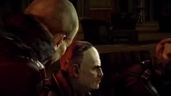 Killzone 3 Walkthrough / Stahl Arms Infiltration - Part 4: Sharp Pursuit Instructional Video