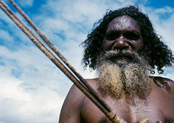 Numbers: Life Without Numbers Instructional Video