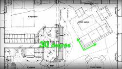 Space Illusions: Maximizing Small Living Areas Instructional Video