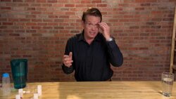 DIY SCI - EXPLODING FILM CANISTERS Instructional Video