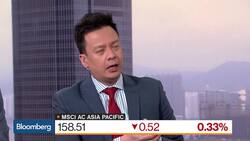 Still Bearish on the U.S. Dollar, Says BofAML’s Garg News Clip