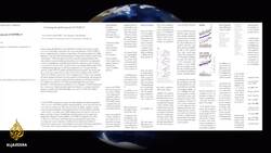 Global COVID-19 cases could be 12 times higher than reported News Clip