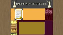 How to Buy Gold, Silver & Platinum Bullion Instructional Video