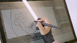 2025 Asian Changemaker Aroona Khiani News Clip