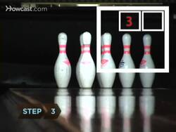 How to Keep Score in Bowling Instructional Video