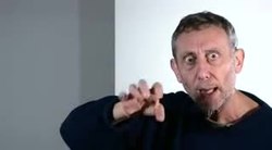 Presents - Kids Poems and Stories With Michael Rosen Instructional Video