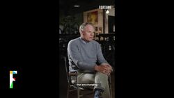 Trek CEO says tariffs could potentially "have a huge impact on employment levels" News Clip