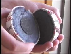 Topography and the Earth: the Crust Instructional Video