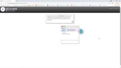 Practical Cyber Hacking Skills for Beginners - Web Attack - Cross-Site Scripting Instructional Video