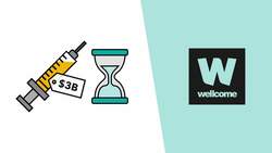 How Anti-Vaxxers Rejecting COVID Vaccine Could REALLY Impact You - TLDR News Instructional Video