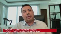 Auctus & Indigo's David Mitchell on Precious Metals News Clip