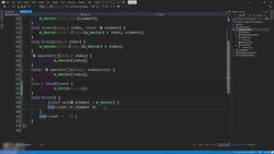 Behavioral Design Patterns in C++ - Function Strategy - I Instructional Video