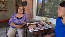 'No foul play' found in deaths of dozens of Indigenous women News Clip