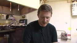 Growing up in military housing the inspiration for this German restaurant News Clip