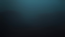 How Long Can a Submarine Stay Underwater? Instructional Video