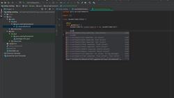 Apache Maven Beginner to Guru - Using Maven Surefire for JUnit 5 Unit Tests Instructional Video