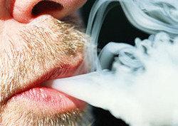 Adicción Instructional Video