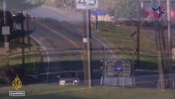 Trump calls Harris a ‘disaster’ as he concludes final day of campaigning News Clip