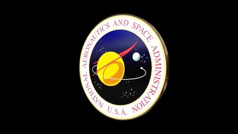 Neil Armstrong: The First Man on the Moon