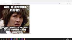 Burp Suite Unfiltered - Go from a Beginner to Advanced - Http Methods Exploitation (Repeater Ideas) Instructional Video