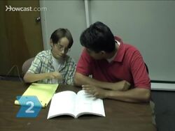 How to Make the Most of Take Your Child to Work Day Instructional Video