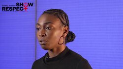 Milk Honey Bees: Creating a safe space for black girls News Clip