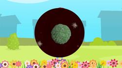 I WONDER - What Is An Allergy?
 Me Pregunto - Qué Es Una Alergia? Instructional Video