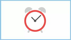 Who Could Replace Theresa May? Instructional Video