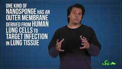 Ultra High-Tech Ways Scientists Might Defeat COVID-19 Instructional Video