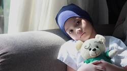 Medicinal Wonders of the Tropical Rainforest Instructional Video