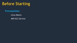 DevOps Complete Course - Before Starting with the Course Instructional Video