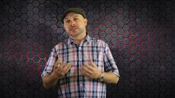 Elasticsearch 7 and Elastic Stack - In Depth and Hands On! - Section 4 Wrap-up Instructional Video