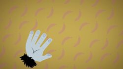 I WONDER - Do Gorillas Have Fingerprints? Instructional Video