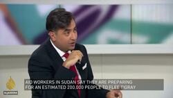 How can the conflict in Ethiopia's Tigray region end? | Inside Story News Clip