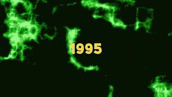 Sweaty T-shirts Instructional Video