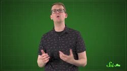 TMT: The World’s Most Controversial Telescope Instructional Video