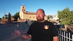 How Influencers Actually Make Money Instructional Video