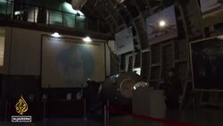 From Stalin’s nuclear bunkers to modern shelters: Russia’s doomsday legacy News Clip