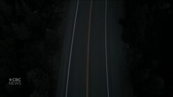 Lawsuits filed against N.L. government argue RNC didn’t do enough to stop alleged abuses of Tony Humby News Clip