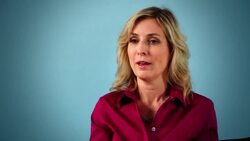 What Are Healthy Breakfast Foods for Kids? Instructional Video