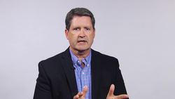 How can I watch the solar eclipse safely? Instructional Video