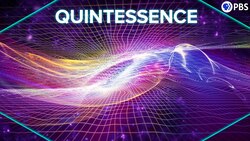 What If Dark Energy is a New Quantum Field? Instructional Video