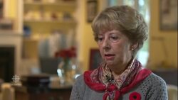 Silver Cross Mother remembers son who died in Afghanistan News Clip